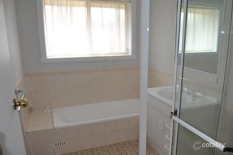 Property photo of 15 James Ryan Avenue Orange NSW 2800