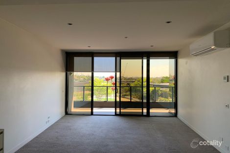 Property photo of 205/770D Toorak Road Glen Iris VIC 3146