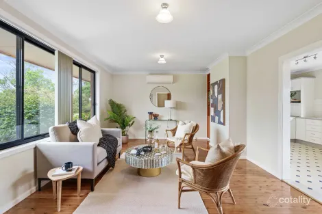 Property photo of 99 Icely Road Orange NSW 2800