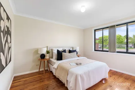 Property photo of 99 Icely Road Orange NSW 2800