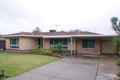 9 Briscoe St, Port Noarlunga, SA 5167