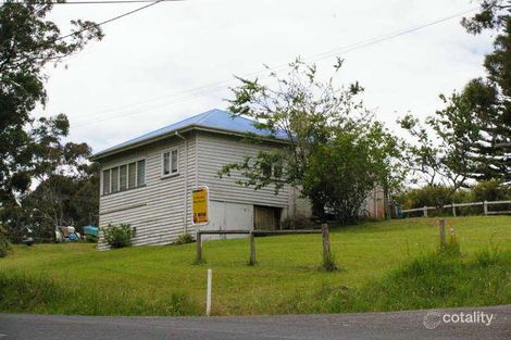 2 Jutland Ave, Tuross Head, NSW 2537