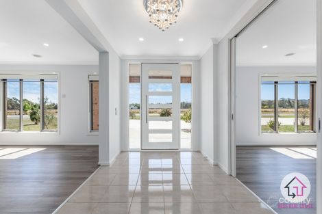 Property photo of 24 Cavallo Crescent Wallan VIC 3756