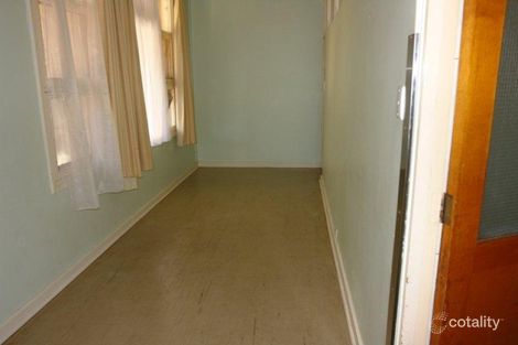 Property photo of 2/45 Robert Street Moonta SA 5558