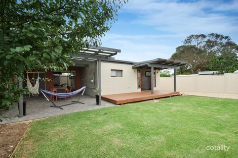 3 Kitto Cres, Aldinga Beach, SA 5173