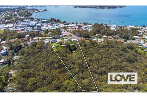 Property photo of 184 Excelsior Parade Toronto NSW 2283