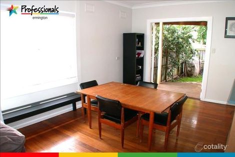 Property photo of 45A Dorahy Street Dundas NSW 2117