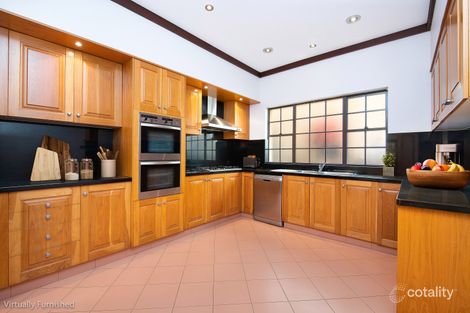 Property photo of 14 Duncan Street Maroubra NSW 2035