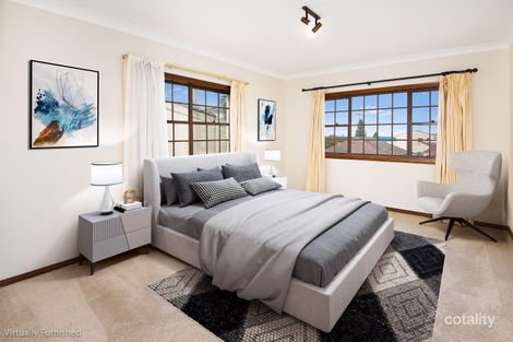 Property photo of 14 Duncan Street Maroubra NSW 2035