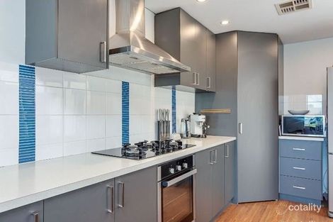 Property photo of 8 Jamaica Lane Clarkson WA 6030