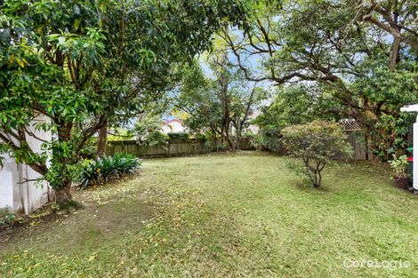 Property photo of 9 Landers Road Lane Cove North NSW 2066