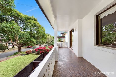 Property photo of 9 Landers Road Lane Cove North NSW 2066