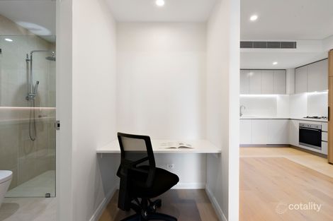 Property photo of 122/1 Maple Tree Road Westmead NSW 2145