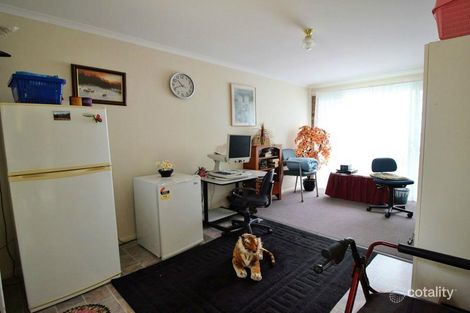 Property photo of 2 Melaleuca Drive Laidley QLD 4341