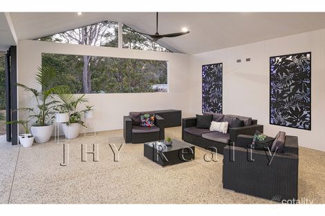 Property photo of 75 Kinross Loop Quindalup WA 6281