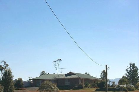 15 Fortune Ave, Peachester, QLD 4519