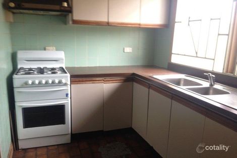 Property photo of 166 Cornwall Road Sunshine VIC 3020