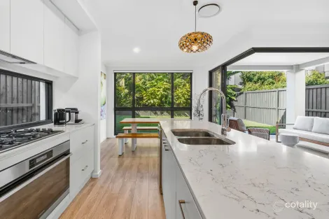 17 Bubalo St, Warriewood, NSW 2102