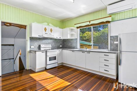 Property photo of 11 Pine Street Torquay QLD 4655