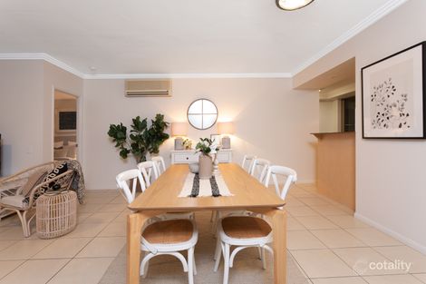 Property photo of 15/50 Lower River Terrace South Brisbane QLD 4101