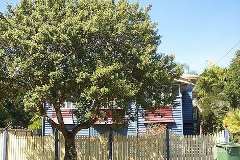 15 Pearce St, East Mackay, QLD 4740