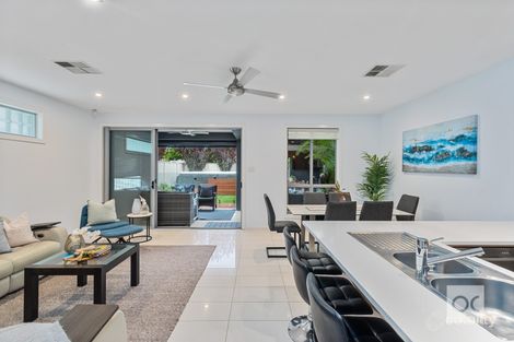 Property photo of 15A Prinse Street West Beach SA 5024