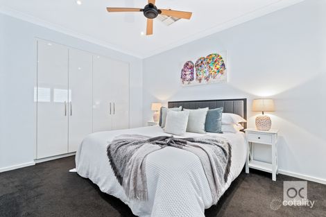 Property photo of 15A Prinse Street West Beach SA 5024