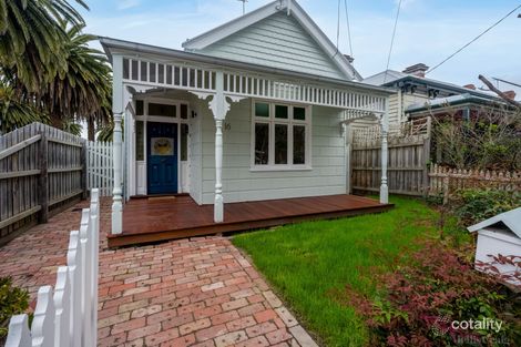 Property photo of 16 Rossmoyne Street Thornbury VIC 3071