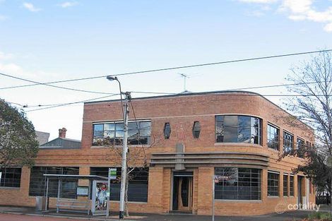 434 Clarendon St, South Melbourne, VIC 3205