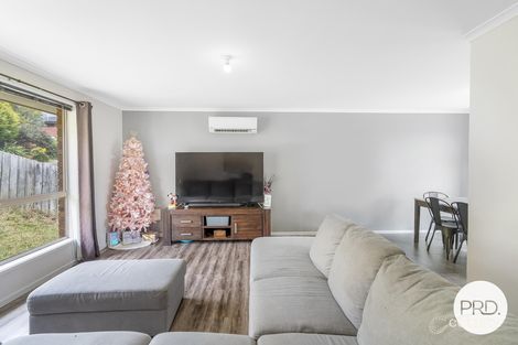 Property photo of 17 Daylesford Road Glenorchy TAS 7010