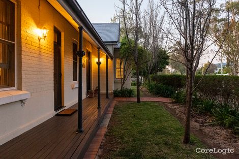 Property photo of 65 Park Street Scone NSW 2337