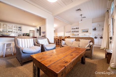 Property photo of 65 Park Street Scone NSW 2337
