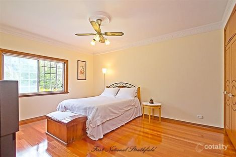 22 Water St, Strathfield South, NSW 2136