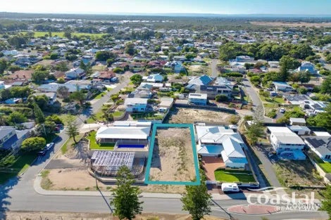 Property photo of 60 Foreshore Drive Singleton WA 6175