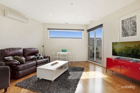 Property photo of 26/95-99 Edithvale Road Edithvale VIC 3196