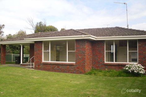 9a Halford St, Inverloch, VIC 3996