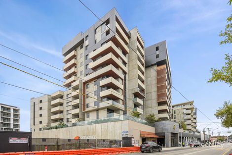 905/35 Plenty Rd, Preston, VIC 3072