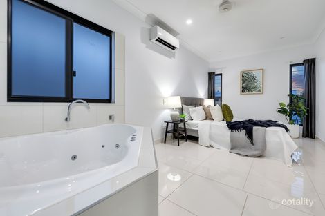 Property photo of 61 Silverleaf Road Zuccoli NT 0832