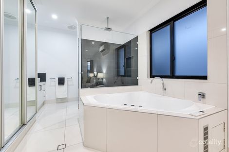 Property photo of 61 Silverleaf Road Zuccoli NT 0832