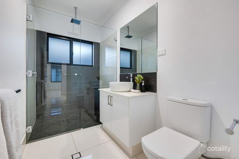 Property photo of 61 Silverleaf Road Zuccoli NT 0832