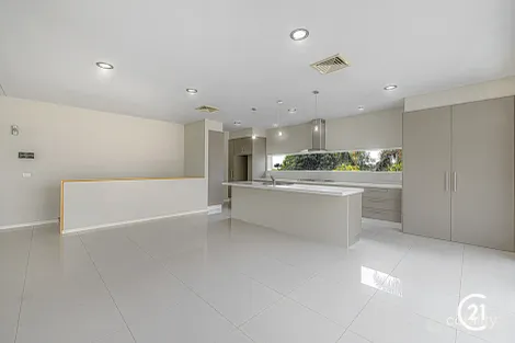 Property photo of 5/7 Echuca Street Moama NSW 2731