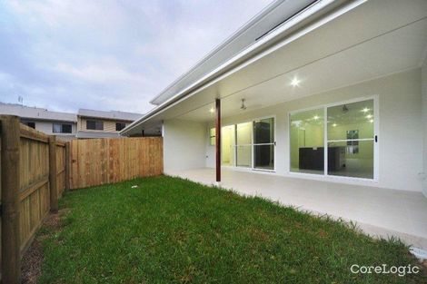 Property photo of LOT 87/25 Abell Road Cannonvale QLD 4802