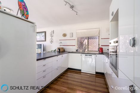 Property photo of 82 Allenby Crescent Windaroo QLD 4207