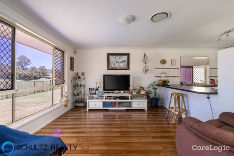 Property photo of 82 Allenby Crescent Windaroo QLD 4207