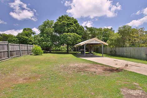 Property photo of 7 Gibbon Street East Ipswich QLD 4305