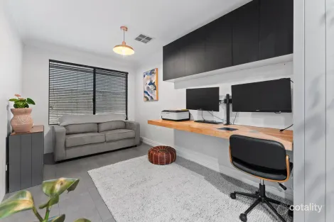Property photo of 23 Goodison Close Baldivis WA 6171