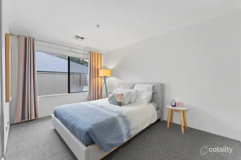 Property photo of 23 Goodison Close Baldivis WA 6171