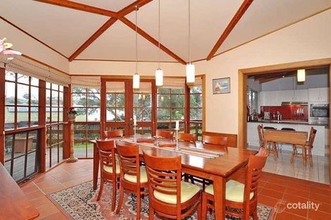 Property photo of 3 Folkestone Terrace Victor Harbor SA 5211