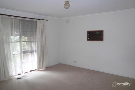 Property photo of 41 Berrabri Drive Scoresby VIC 3179
