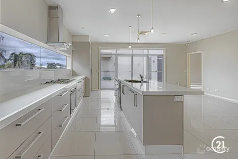 Property photo of 5/7 Echuca Street Moama NSW 2731